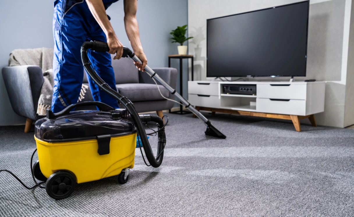 Extract Mattress Cleaning Bayswater Contact Office